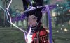 Screenshot_180316_001.jpg