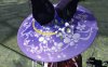 Screenshot_180316_002.jpg