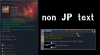 non-jp.png