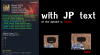 with-jp.png