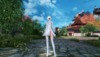 Client 2019-12-16 22-45-40.png