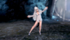 Client 2020-02-21 17-44-36.png