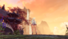 Client 2020-06-02 15-49-06.png