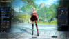 Client 2021-01-04 10-04-50.png