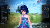 Client 2021-03-08 18-00-12.png