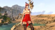 Screenshot_210723_000.jpg
