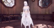 Screenshot00736.jpg