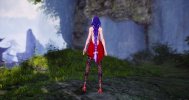 Screenshot00184.jpg