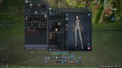 Screenshot00025.jpg