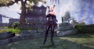 Screenshot00379.jpg