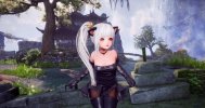 Screenshot00388.jpg