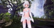 Screenshot00424.jpg