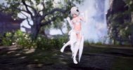 Screenshot00434.jpg