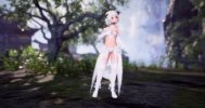 Screenshot00443.jpg