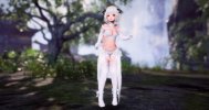 Screenshot00449.jpg