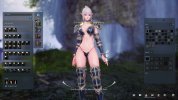 Screenshot00310.jpg