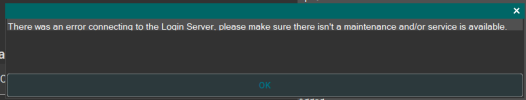 fdaf.png