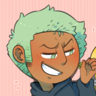 AgitoHiroshi