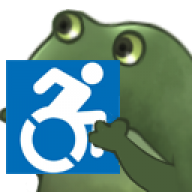 merxr