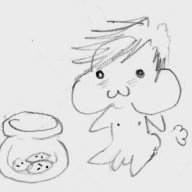 RyuueChu