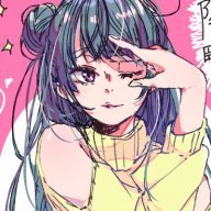 MoonSakura