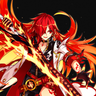Masaka