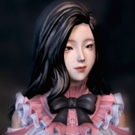 jydbnsmaster
