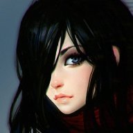 Sathona