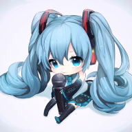 Kaamau