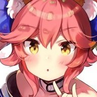 Oppai