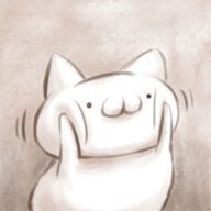 Amasaki