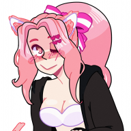 Kura