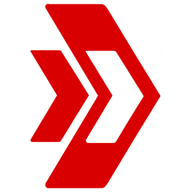exitlag