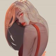Shaopao