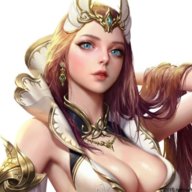 Sokusha