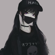 FoxSpecter