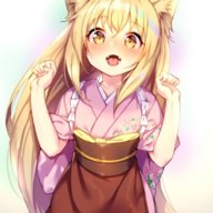 Fukki