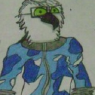 Magnus