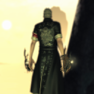 kurohado