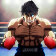 HERO