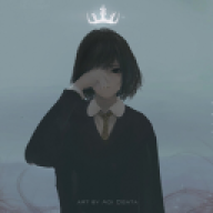ユタ雨