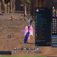 SilverHorn