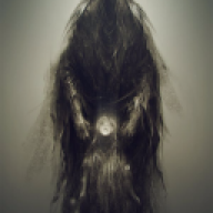 Darkness666