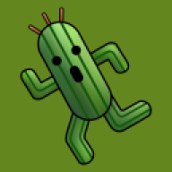 alpalp