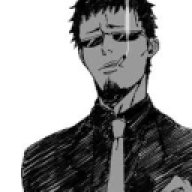DeathGod