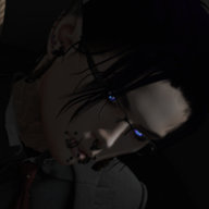 kazumadraken