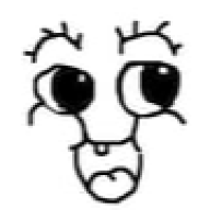 StupidJimmy