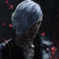 AllHailXiesama