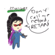 aerwalk