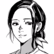 Ruroni